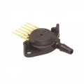 Sensor de pressão MPX5700GP - SIP-6 - NXP