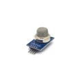 Módulo Sensor de Gás MQ-135 - 010-0148 - GC-180