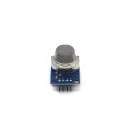 Sensor de Gás MQ-2 Inflamável e Fumaça Compatível com Arduino - GC-166