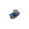 Módulo Sensor de Gás MQ-7 Monóxido de Carbono - 010-0145 - GC-179
