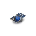 Módulo Sensor de Gás MQ-7 Monóxido de Carbono - 010-0145 - GC-179