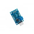 Sensor de Monóxido de Carbono e Gases Inflamáveis Compatível com Arduino MQ-9 - GC-39