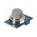 Sensor de Monóxido de Carbono e Gases Inflamáveis Compatível com Arduino MQ-9 - GC-39