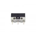 Chave Micro Switch MSW-21 1A/125/250Vac - Jietong