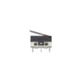 Chave Micro Switch 1A/125Vac Liga/Liga com Haste de 12mm - MSW-22