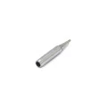 Ponta Fenda de 1.6mm MT1.6D para Estação de Solda - Hikari