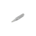 Ponta Fenda de 1.6mm MT1.6D para Estação de Solda - Hikari