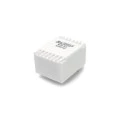 Mini Trafo MTE-3/3 50/60Hz