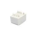 Mini Trafo MTE-3/3 50/60Hz