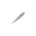 Ponta Cônica MTLB 0,4mm para Estação de Solda - Hikari