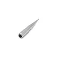 Ponta Cônica MTLB 0,4mm para Estação de Solda - Hikari
