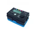 Terrômetro Dgital MTR-1522 - Minipa