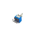 Chave Alavanca com 6 Terminais 90º PCI 3A/250Vac Liga/Liga - MTS-202-C3