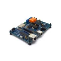Placa Multiduino IoT - Compatível com Arduino 