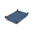 Placa Multiduino IoT - Compatível com Arduino 