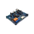 Placa Multiduino IoT - Compatível com Arduino 