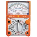 Multímetro Analógico  MA-70A - ICEL