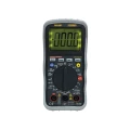 Multímetro Digital Automotivo HMA-120 - Hikari