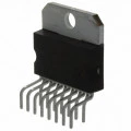 Circuito Integrado TDA7297 Multiwatt-15 - Cód. Loja 5155 - STMicroelectronics