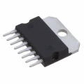 Circuito Integrado TDA7264 Multiwatt-8 - Cód. Loja 2197 - STMicroelectronics