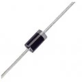 Diodo MUR460RLG 600V 4A - ON Semiconductor