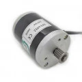 Motor com Redução MY6812 24V DC 100W 2750RPM
