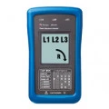 Fasímetro MFA-861 - Minipa
