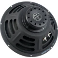 Falante Jensen N10/100 8 Ohms 100W 10 Polegadas - ZJ05360