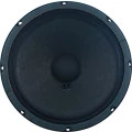 Falante Jensen N10/100 8 Ohms 100W 10 Polegadas - ZJ05360
