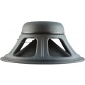 Falante Jensen N12/100 Tornado Stealth 16 Ohms 100W 12 Polegadas - ZJ06316
