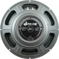 Falante Jensen N12/100 Tornado Stealth 16 Ohms 100W 12 Polegadas - ZJ06316