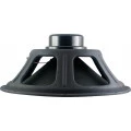 Falante Jensen N12/100 Tornado Classic 8 Ohms 100W 12 Polegadas - ZJ06355