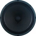 Falante Jensen N12/100 Tornado Classic 8 Ohms 100W 12 Polegadas - ZJ06355