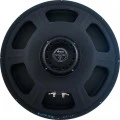Falante Jensen N12/100 Tornado Classic 8 Ohms 100W 12 Polegadas - ZJ06355