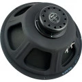 Falante Jensen N12/100 Tornado Classic 8 Ohms 100W 12 Polegadas - ZJ06355