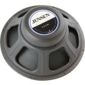 Falante Jensen N12D 8 Ohms 150W 12 Polegadas - ZJ06374