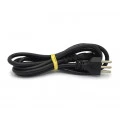 Cabo Rabicho Trifásico Macho/Fêmea N17 3x1.5mm de 2 Metros - Mult Cabo