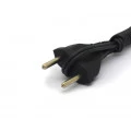Cabo Conector N22 CPCE 2x0.50mm de 1.5 Metros - Mult Cabo