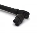 Cabo Conector N22 CPCE 2x0.50mm de 1.5 Metros - Mult Cabo