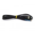 Cabo PP 180º N39 3x0.50mm de 2 Metros - Mult Cabo