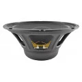 Falante Jensen N12D 8 Ohms 150W 12 Polegadas - ZJ06374