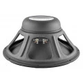 Falante Jensen N12D 8 Ohms 150W 12 Polegadas - ZJ06374