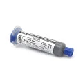Solda em Pasta Sn63/Pb37 M8 85 T4 100g - Cobix