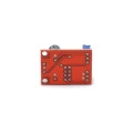 Módulo Gerador de Pulso Frequência NE555 Compatível com Arduino 1Hz a 200kHz - GC-182