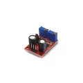 Módulo Gerador de Pulso Frequência NE555 Compatível com Arduino 1Hz a 200kHz - GC-182