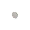 Imã de Neodímio N35 Disco 12.5x2mm
