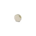 Ímã de Neodímio N35 Disco 15x5mm