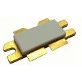 Transistor de Rádio Frequência Mosfet MRF372 - CASE 375G–04 - Freescale