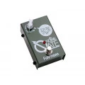 Pedal de Efeito Noise Gate NG02 - Fuhrmann