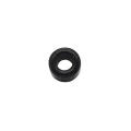 Ferrite NT-10/5/6,5 - 2000-IP6